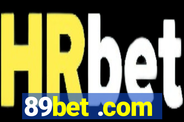 89bet .com